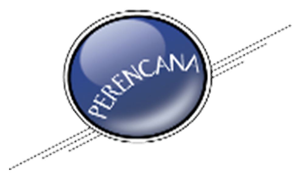 Perencana